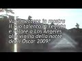 capri.mp4