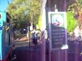 6 Flags Vallejo C.A. PLEASE GIVE ME COMMENTS!!!! 6 Flags Vallejo C.A. PLEASE GIVE ME COMMENTS!!!!