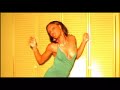 Candy - Hot Gyal - Wine
