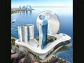 BEAUTIFUL & MODERN BAKU (NEW)