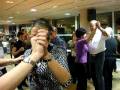 videos de sopar del 29-11-08 009.AVI