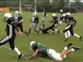 Pirates vs Gaints
