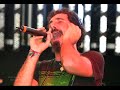 system-serj-tankian-gives-solo-album-update.html