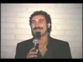 SYSTEM-SERJ-TANKIAN-