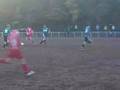 11.Spieltag: Türkspor Neviges - Langenberger SV 2:3 (1:0)