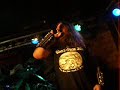 three-inches-of-blood-destroy-the-orcs-live.html