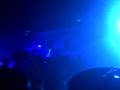 videos de FEVER CLUB 27 NOVEMBRE 2008 WITH BABYDOLL DAVIDE RUBERTO LIVE & MISS TANJA MONIES..PAUL KENNY - DJ SOUL