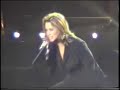 Lara Fabian - Dites-Moi Pourquoi Je L\