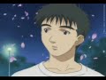 boys be Shizuku
