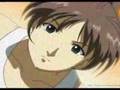 boys be Shizuku