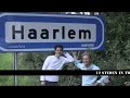 Videoclip Waar Je Ook Bent - Republiek van de Muziek