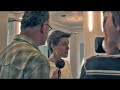 Videoclip Waar Je Ook Bent - Republiek van de Muziek