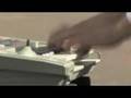 Assistir ao v�deo