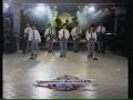 EL ZAPO - GRUPO LAS SOMBRA DE CHICAGO