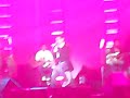 MÁGICAS PRINCESAS-JESÚS ADRIÁN ROMERO (CONCIERTO EN GUATEMALA)