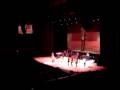 Rod Stewart- Intro/It's a heartache Mexico D.F.