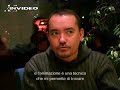 Alain Escalle - Invideo 2005