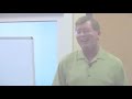 Click here to watch this video The Passion Test Shortened Sample- Kent Sayler - The Panacea Community