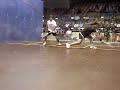 Safeerullah Khan (Pak) vs Kashif Shuja (Nzl) - 26 Safeerullah Khan (Pak) vs Kashif Shuja (Nzl) - 26