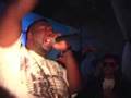 YOUNG BO$$:BDAY BASH CELEBRATION @ MOOD