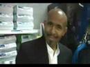 Movie Update 09 - At the animal doctor Movie Update 09 - At the animal doctor