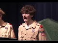 boy-scout-skit-radio-airwaves.html