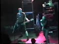 offspring live session offspring live session