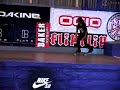 david gonzales-semi final ruuun
