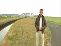 Britain's Best Breaks: Angus &amp; Dundee: Carnoustie Golf Club