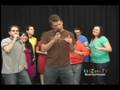 Bridge 'n' Tunnel A Cappella - Mr. Brightside by the Killers