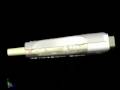 Apple MacBook MacMagSaver