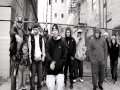 SINCERE - BACK TO THE BASICS
