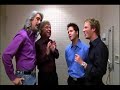 Singing with the Gaithers By Enriquito Mejias