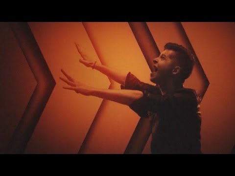 YouTube Preview Image