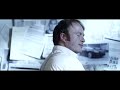 Bushido – Theorie & Praxis feat. Joka