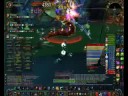 BT-