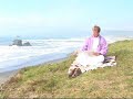 meditation-waterfall-on-paradise-island.html
