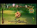 Eternal Sonata Encore Bosses #13 - Fugue