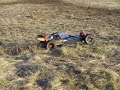 baja 5b ss