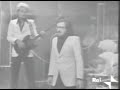 [Video] Nomadi - Un Pugno Di Sabbia (Augusto Daolio)