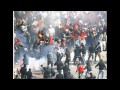Ελληνοφρένεια