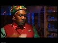 mrsomokorede-the-pushy-mum-from-the-lenny-henry-show-uk.html