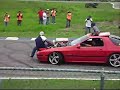 2da Competencia de Ceritos. Parte 1