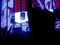Red Hot Chili Peppers Californication Live in Dortmund