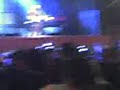 Sepultura