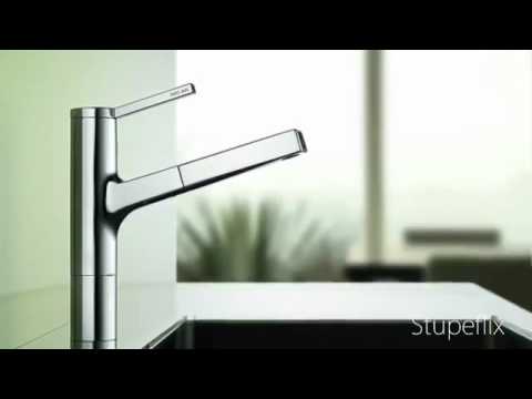 how to repair kwc soap dispenser