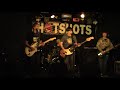 \"Take Me Out \",Franz Ferdinand done by Center of Detention \"Take Me Out \",Franz Ferdinand done by Center of Detention