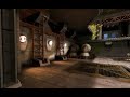 UT2004 Fragmovie - Malignancy UT2004 Fragmovie - Malignancy