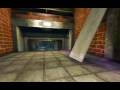 videos de UT2004 Fragmovie - Malignancy