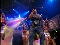Avi�es do Forr� - dvd ofical - ILUS�O